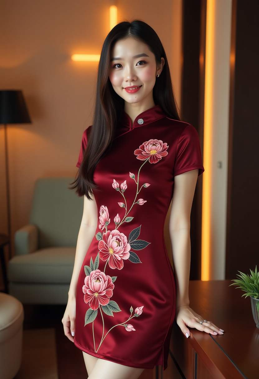 台词节奏分析视频封面