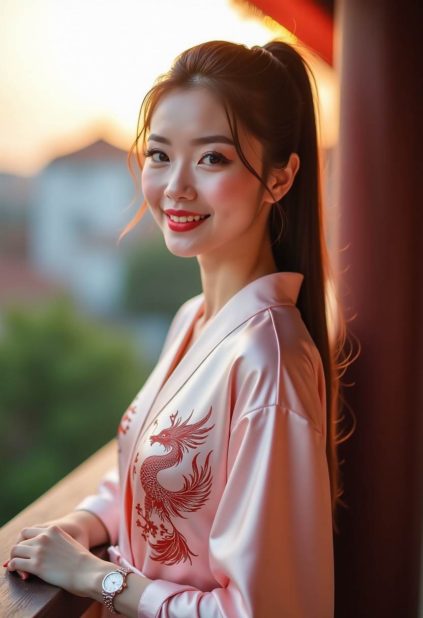 弹幕观点汇总视频封面